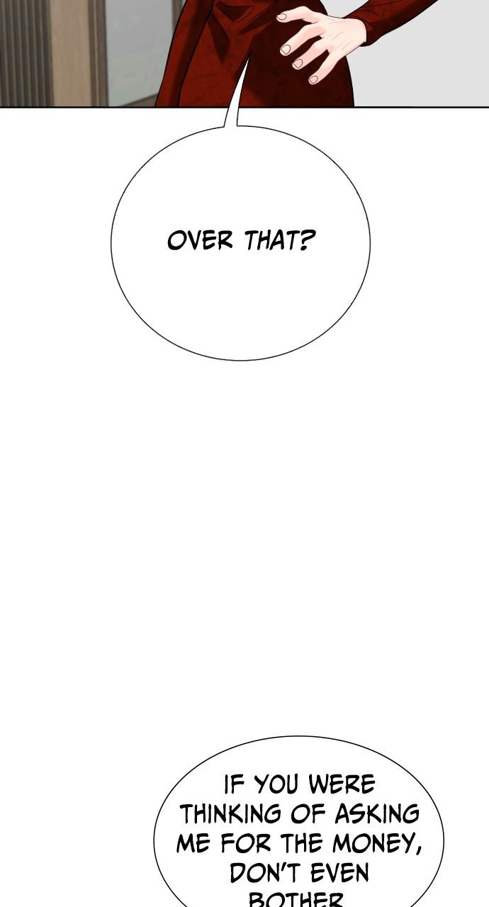 Let's Meet After Work Chap 62 - Next Chap 63