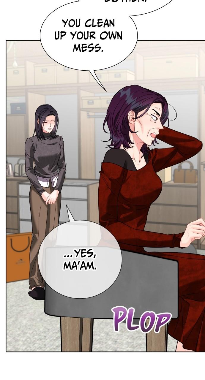 Let's Meet After Work Chap 62 - Next Chap 63