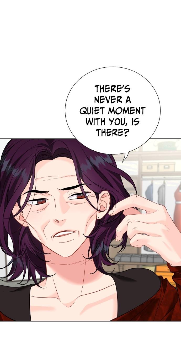 Let's Meet After Work Chap 62 - Next Chap 63