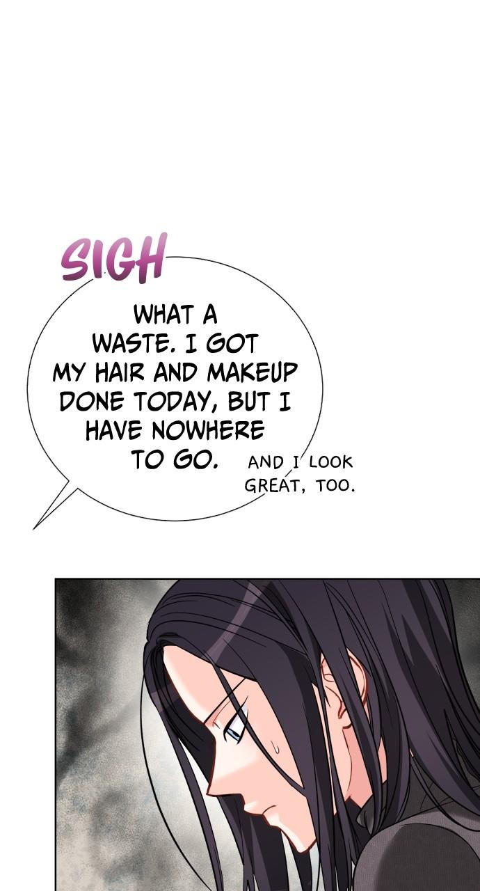 Let's Meet After Work Chap 62 - Next Chap 63