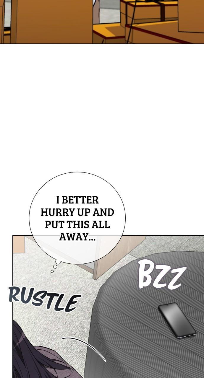 Let's Meet After Work Chap 62 - Next Chap 63