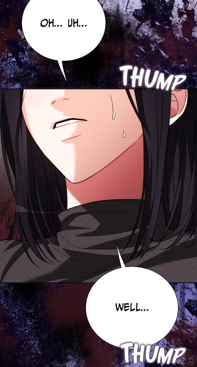 Let's Meet After Work Chap 62 - Next Chap 63