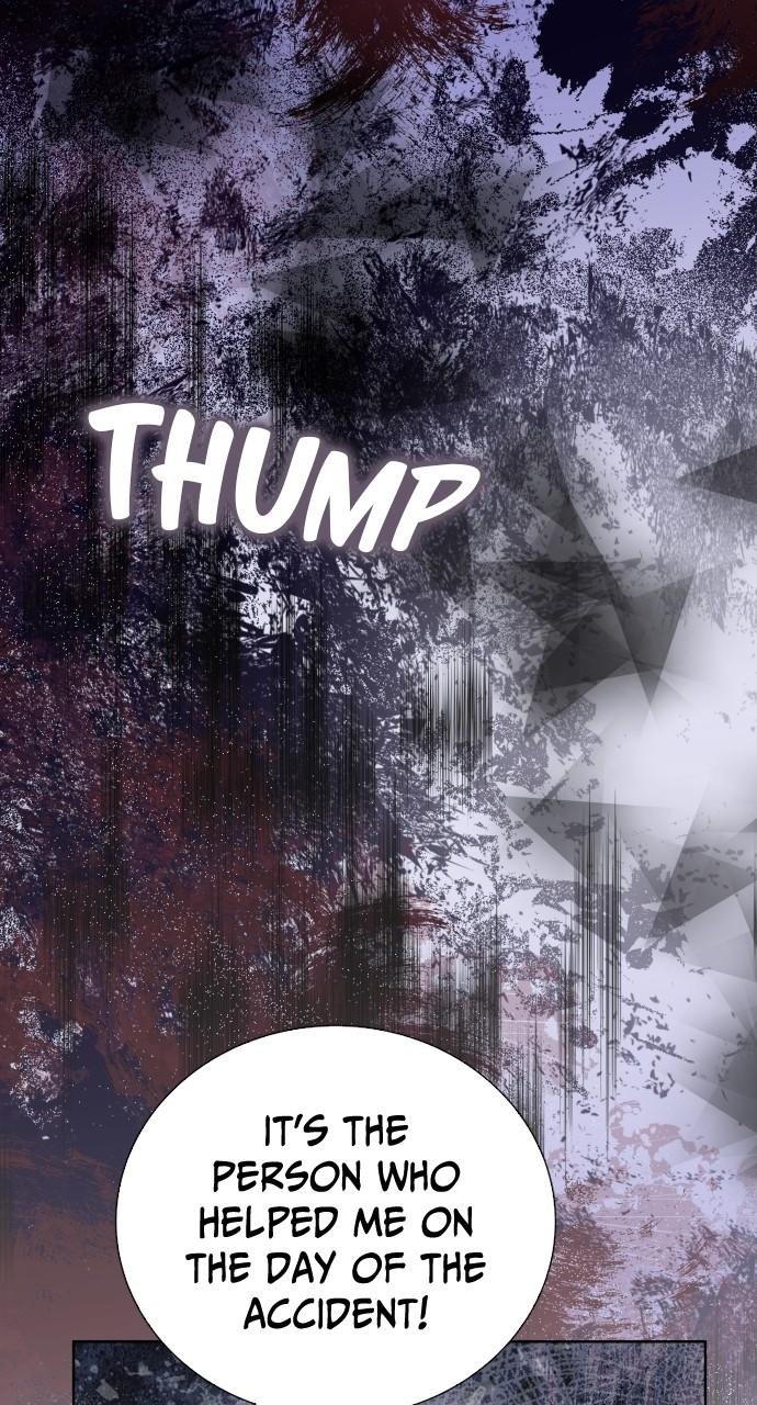 Let's Meet After Work Chap 62 - Next Chap 63