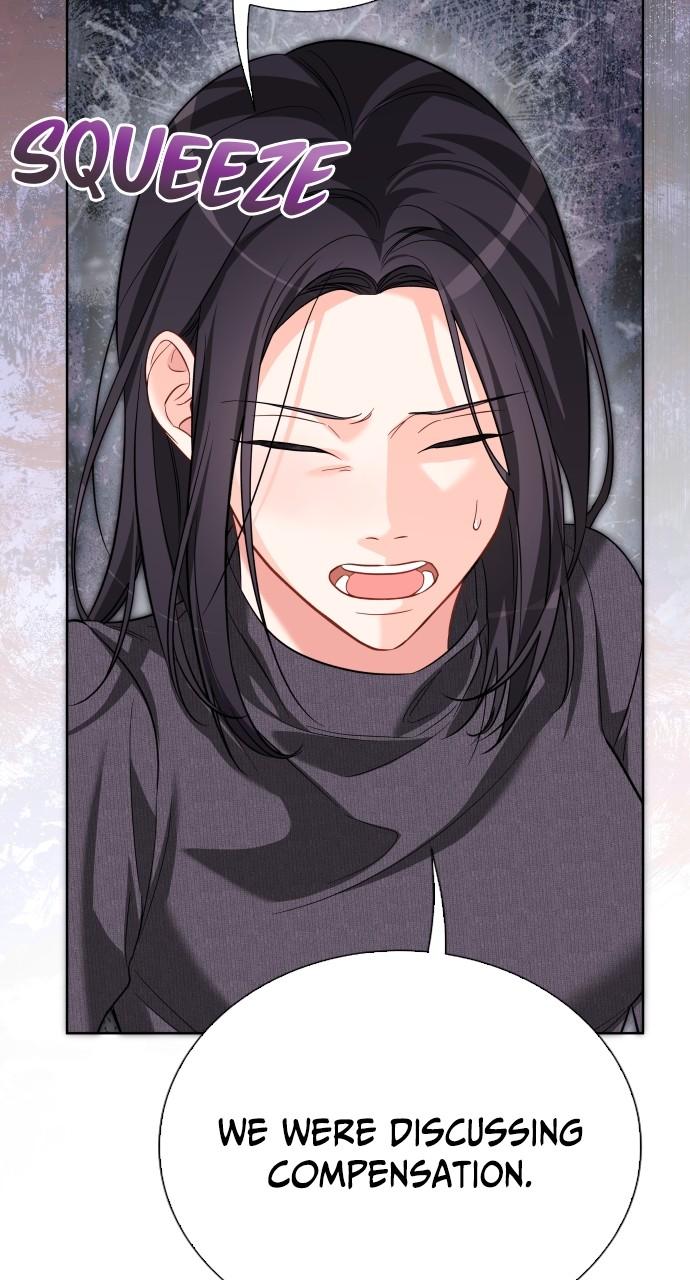 Let's Meet After Work Chap 62 - Next Chap 63