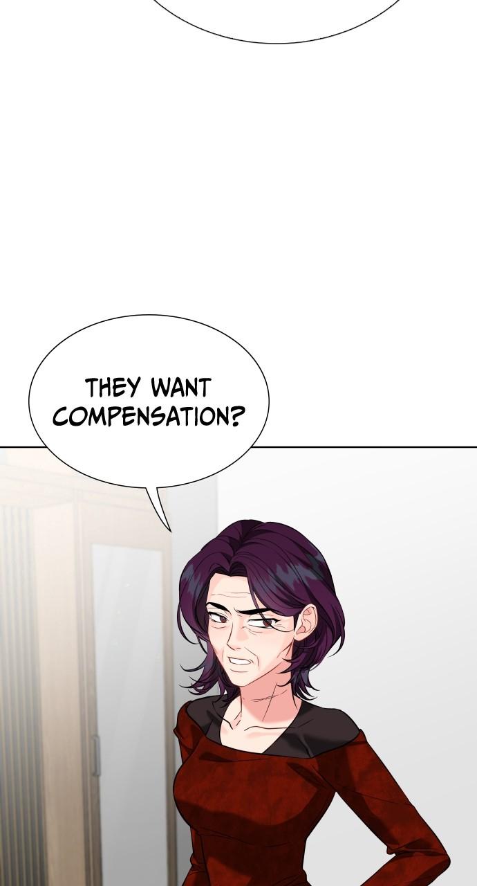 Let's Meet After Work Chap 62 - Next Chap 63