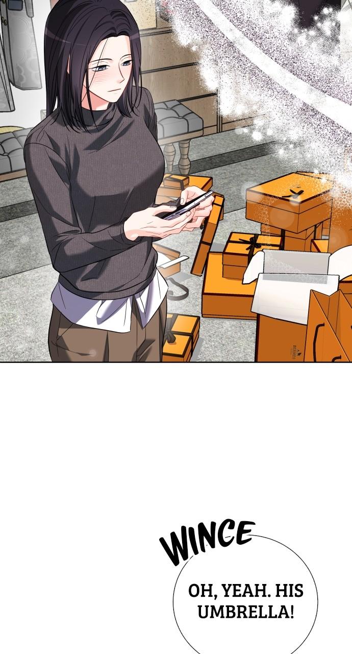 Let's Meet After Work Chap 62 - Next Chap 63