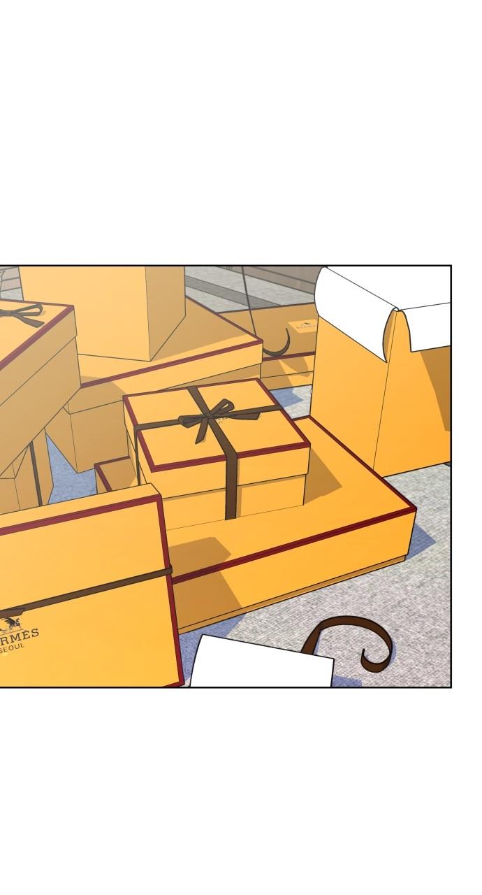 Let's Meet After Work Chap 62 - Next Chap 63