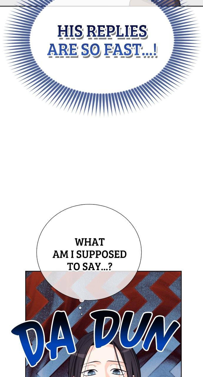 Let's Meet After Work Chap 62 - Next Chap 63