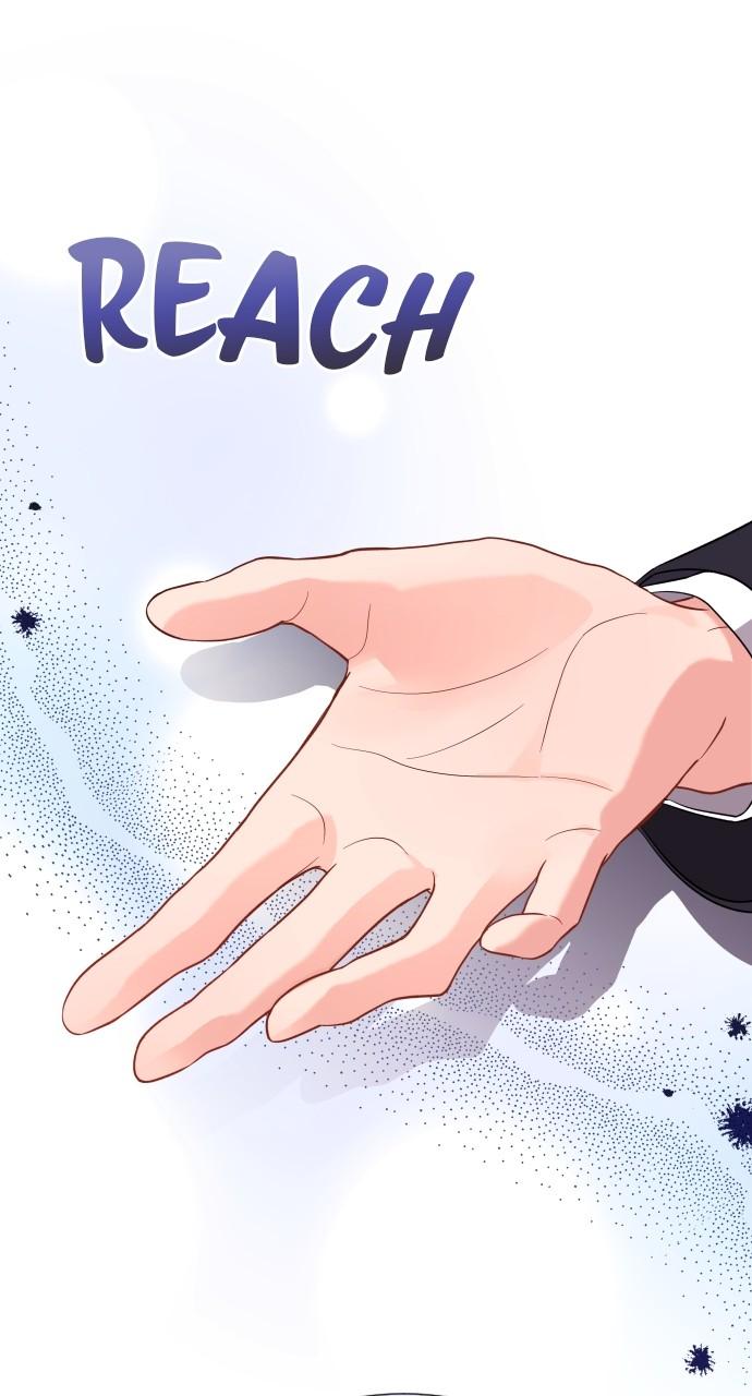 Let's Meet After Work Chap 62 - Next Chap 63
