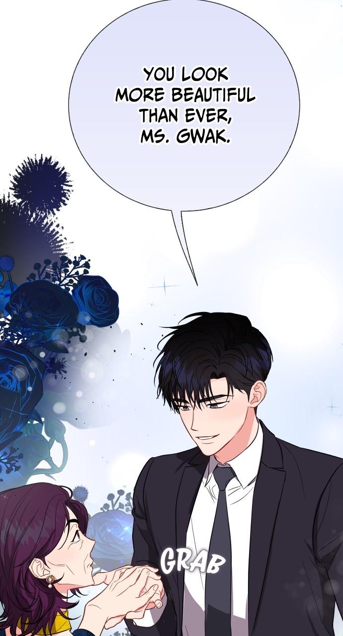 Let's Meet After Work Chap 62 - Next Chap 63