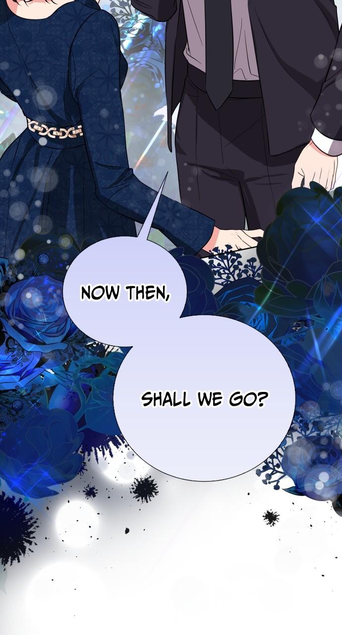 Let's Meet After Work Chap 62 - Next Chap 63