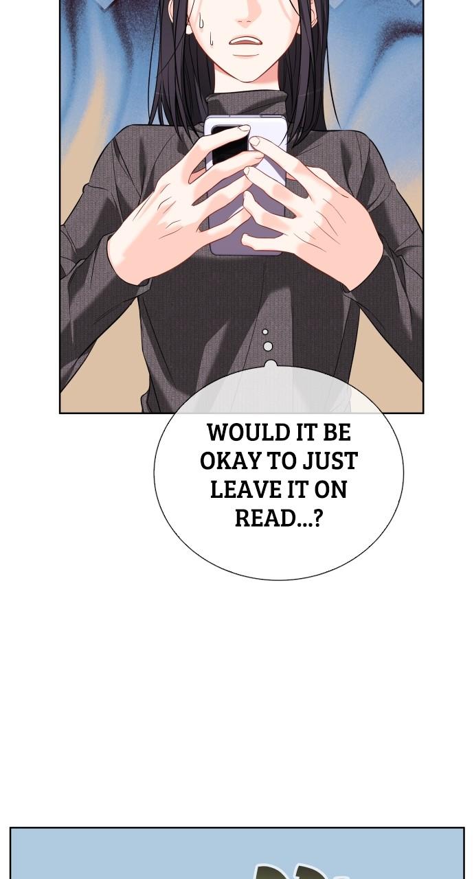 Let's Meet After Work Chap 62 - Next Chap 63