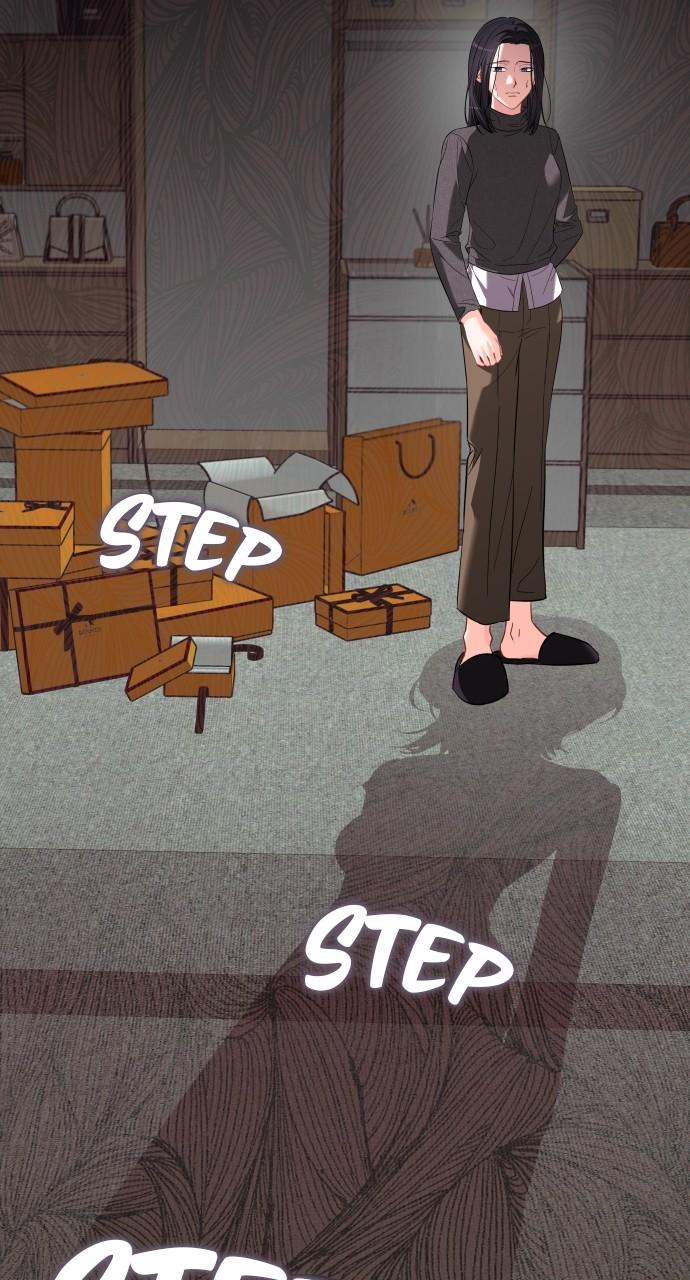 Let's Meet After Work Chap 62 - Next Chap 63