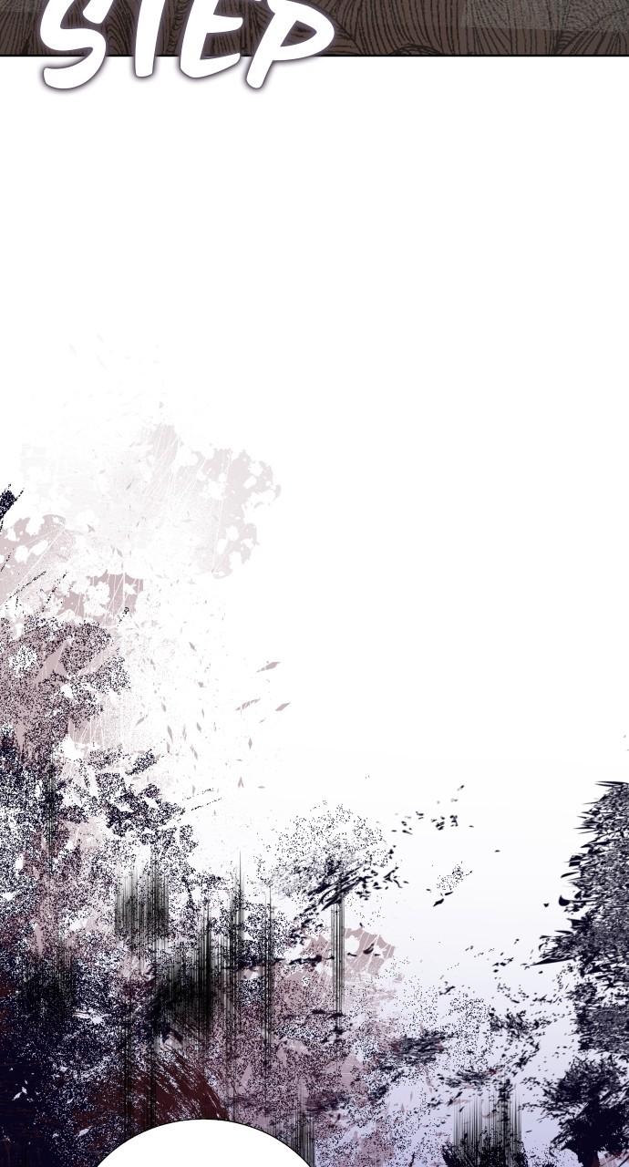 Let's Meet After Work Chap 62 - Next Chap 63