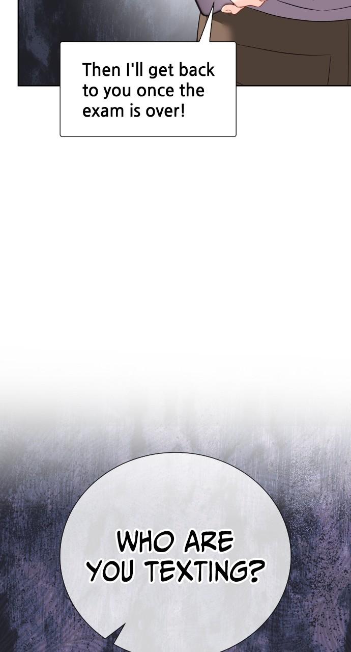 Let's Meet After Work Chap 62 - Next Chap 63