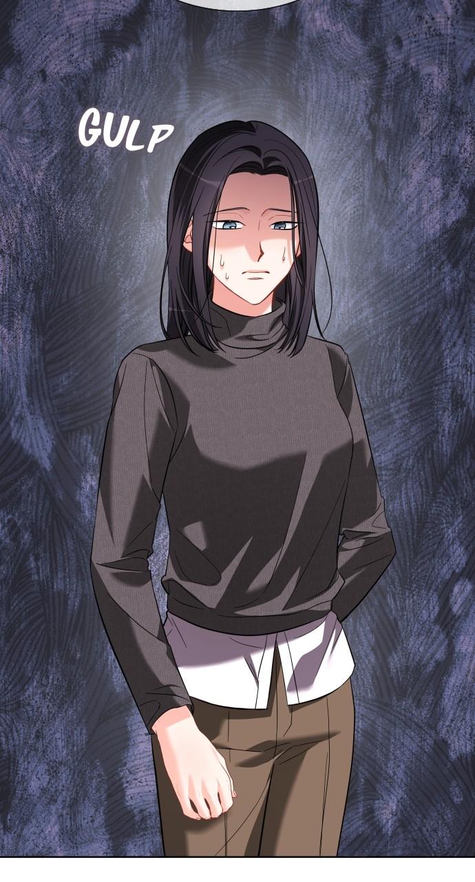 Let's Meet After Work Chap 62 - Next Chap 63