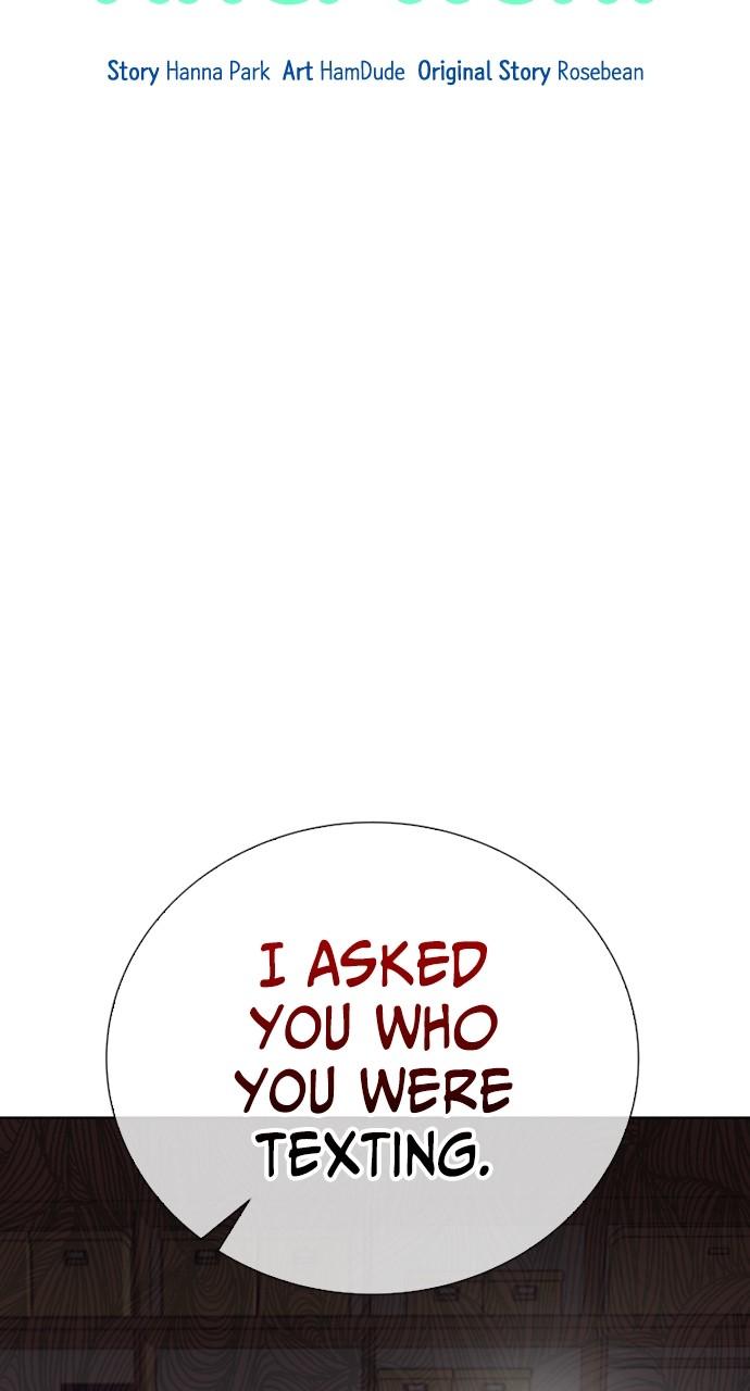 Let's Meet After Work Chap 62 - Next Chap 63