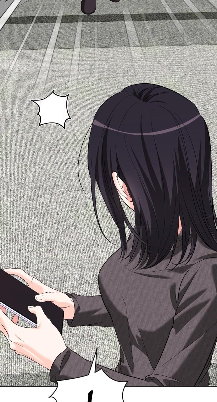 Let's Meet After Work Chap 62 - Next Chap 63