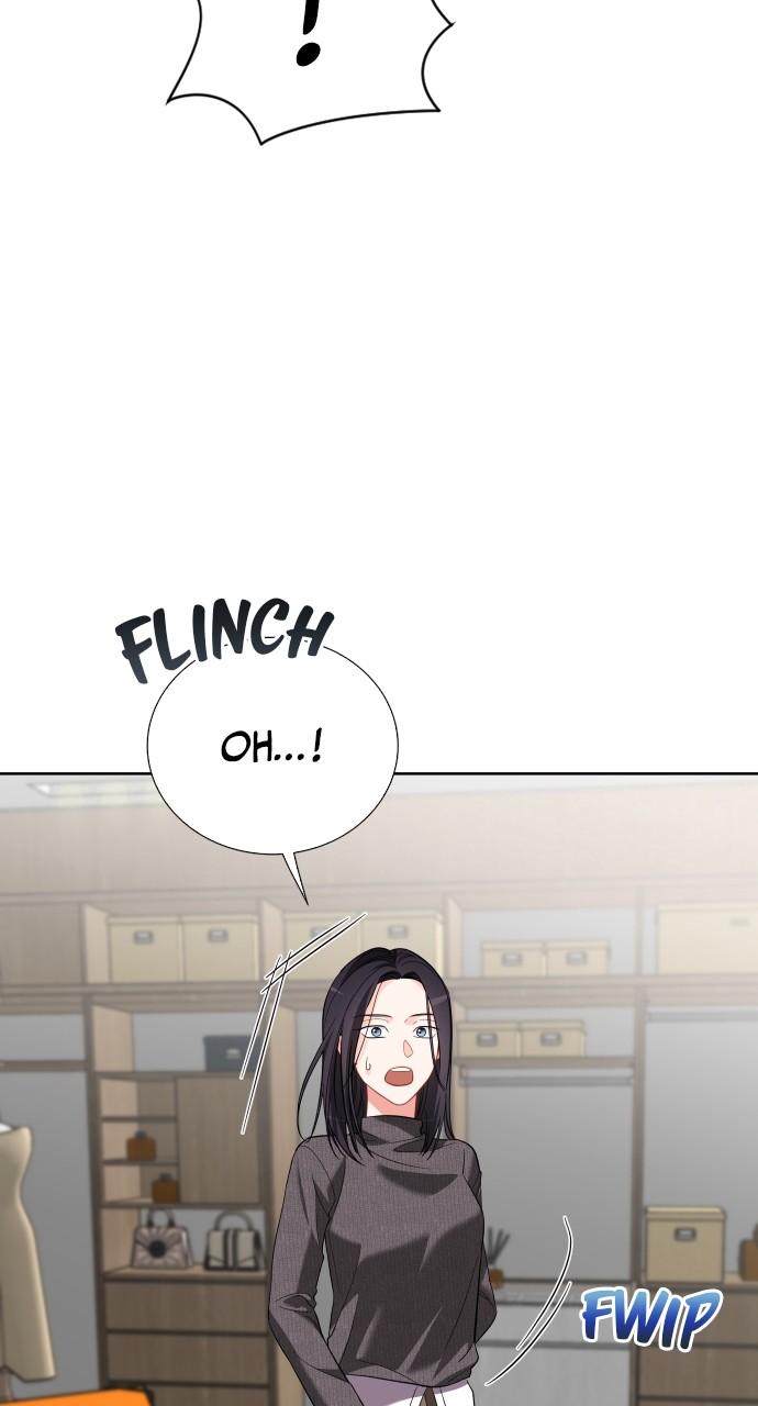Let's Meet After Work Chap 62 - Next Chap 63
