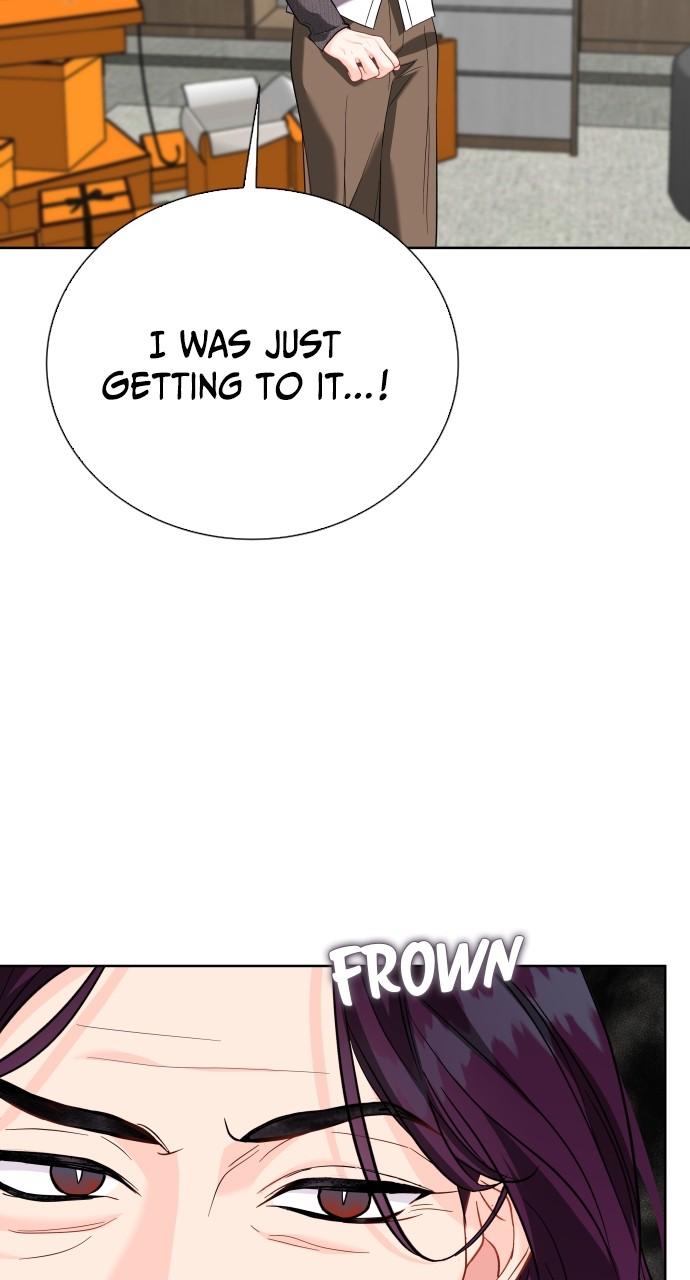 Let's Meet After Work Chap 62 - Next Chap 63