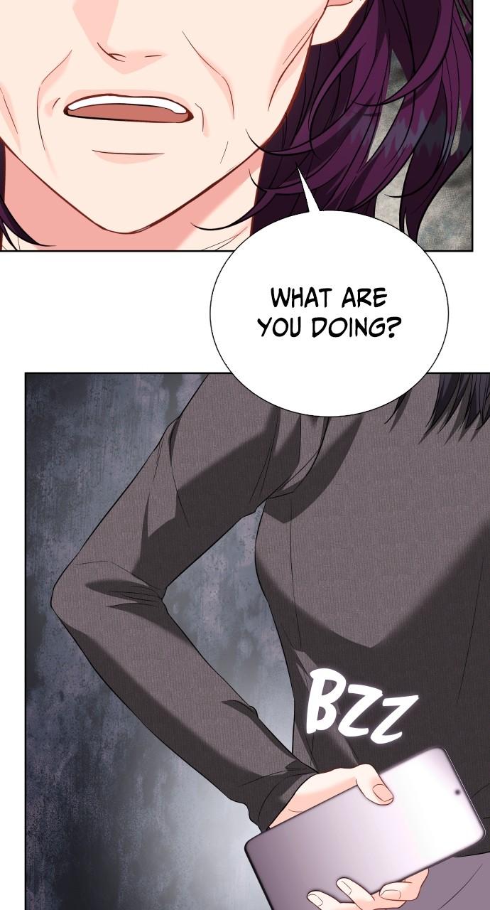 Let's Meet After Work Chap 62 - Next Chap 63