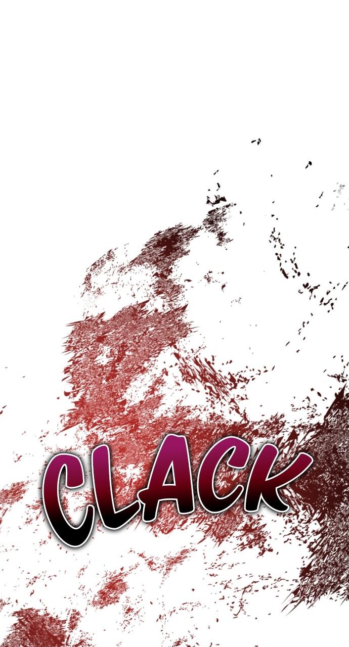 Let's Meet After Work Chap 62 - Next Chap 63