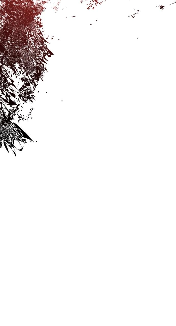 Let's Meet After Work Chap 62 - Next Chap 63