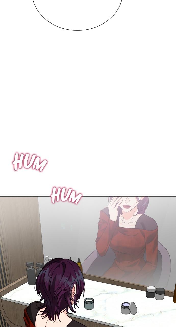 Let's Meet After Work Chap 62 - Next Chap 63