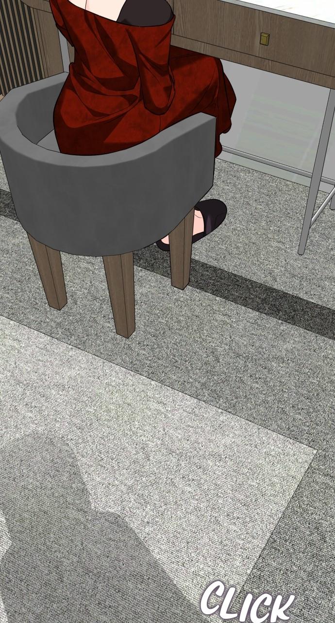 Let's Meet After Work Chap 62 - Next Chap 63