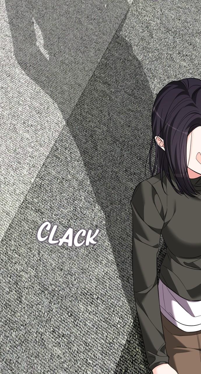 Let's Meet After Work Chap 62 - Next Chap 63