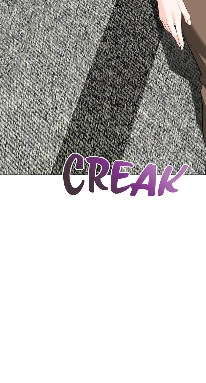 Let's Meet After Work Chap 62 - Next Chap 63
