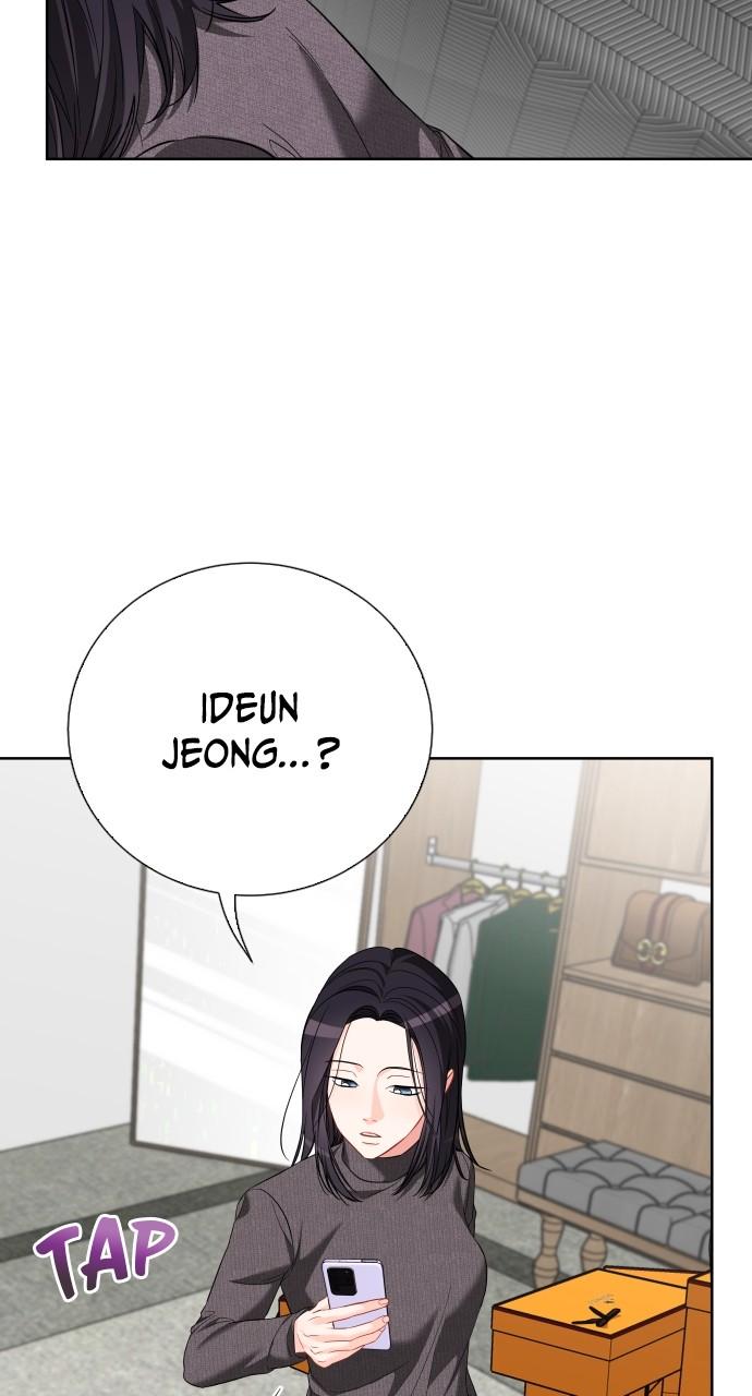 Let's Meet After Work Chap 62 - Next Chap 63