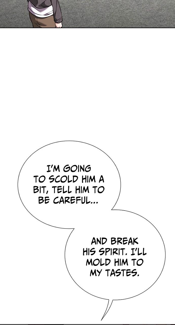 Let's Meet After Work Chap 62 - Next Chap 63