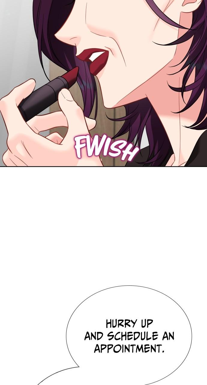 Let's Meet After Work Chap 62 - Next Chap 63