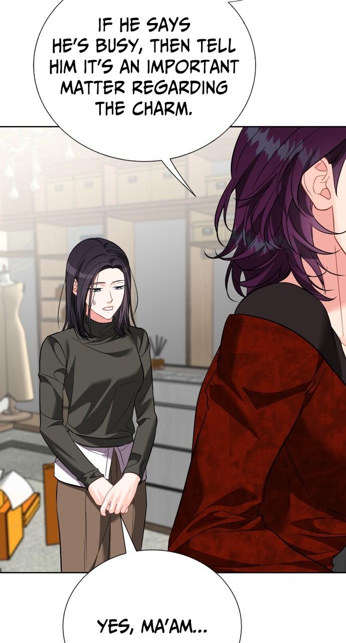 Let's Meet After Work Chap 62 - Next Chap 63