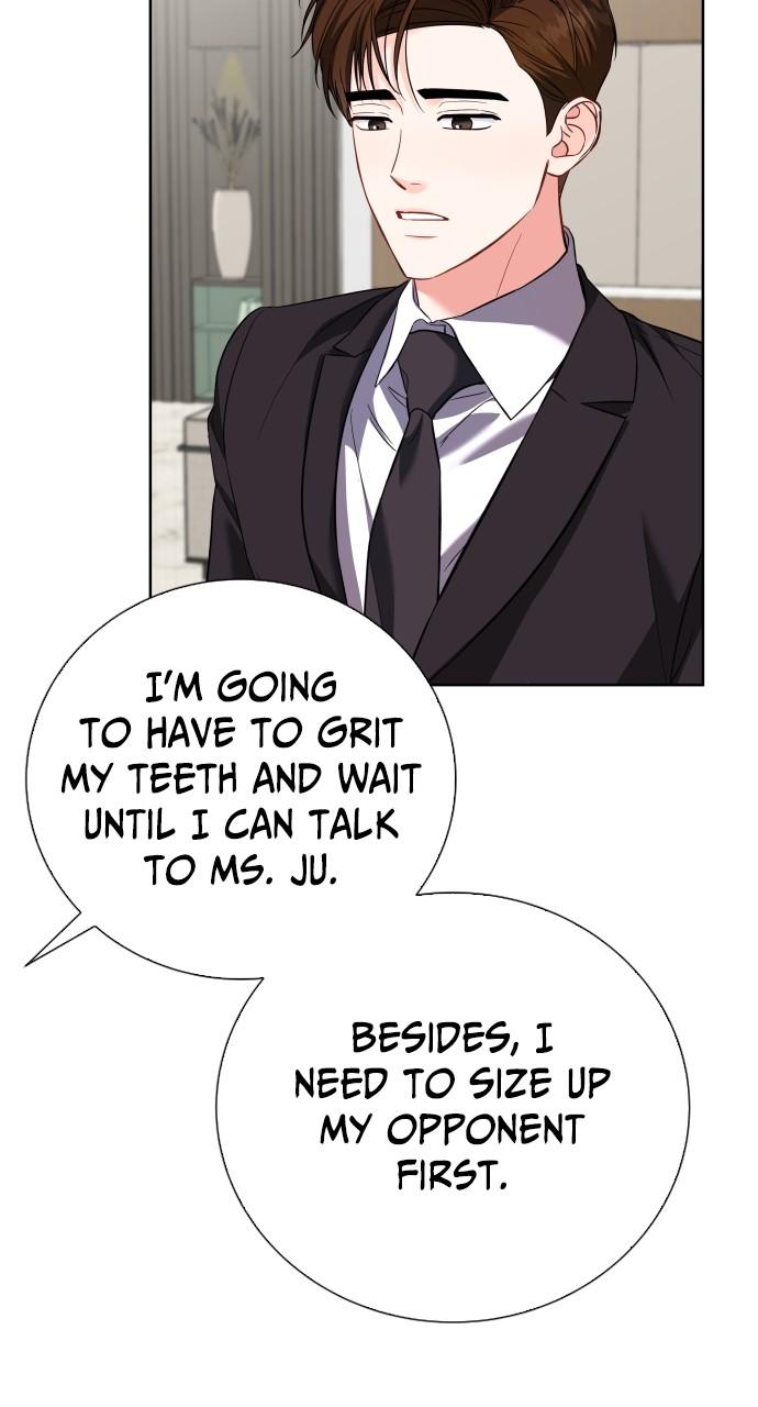 Let's Meet After Work Chap 62 - Next Chap 63