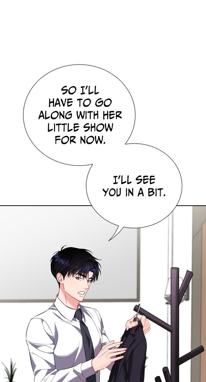 Let's Meet After Work Chap 62 - Next Chap 63