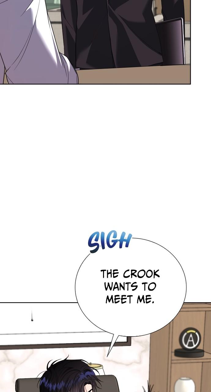 Let's Meet After Work Chap 62 - Next Chap 63