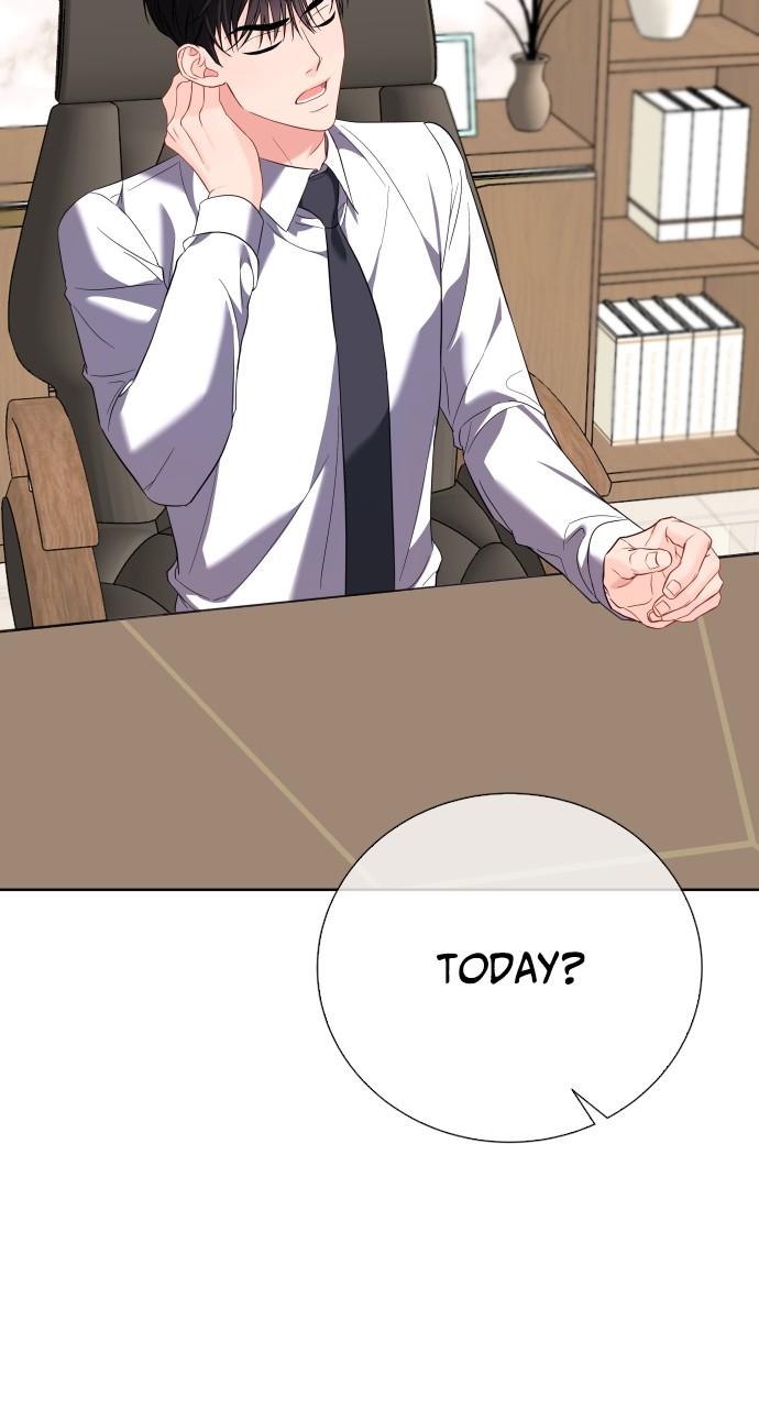 Let's Meet After Work Chap 62 - Next Chap 63