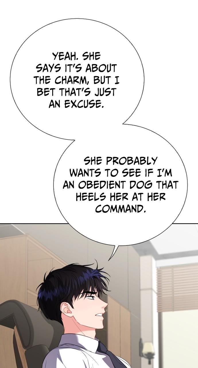 Let's Meet After Work Chap 62 - Next Chap 63