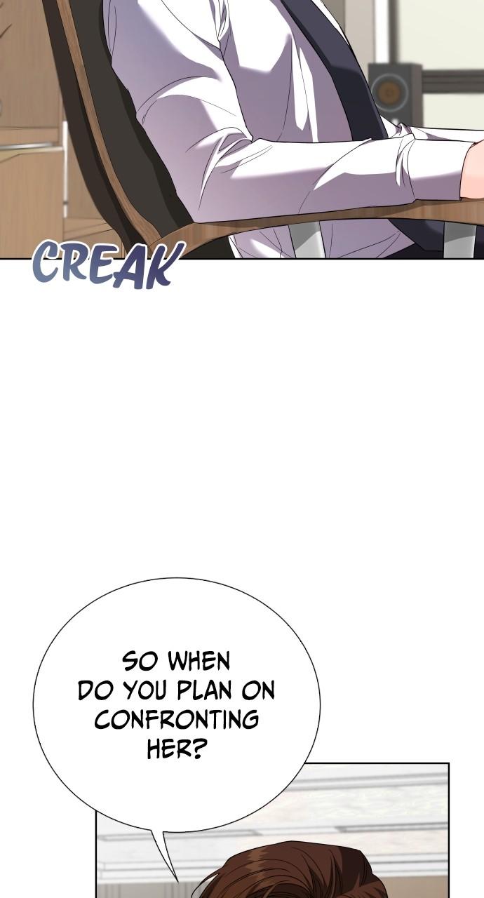 Let's Meet After Work Chap 62 - Next Chap 63