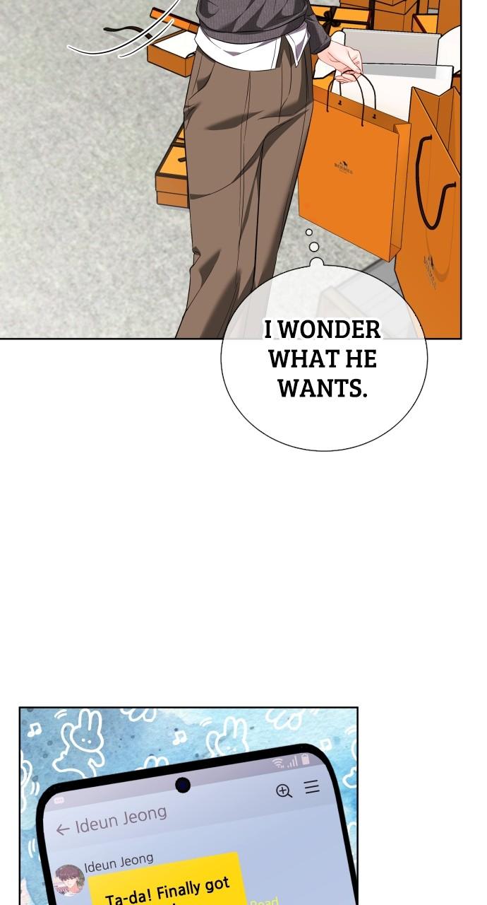 Let's Meet After Work Chap 62 - Next Chap 63