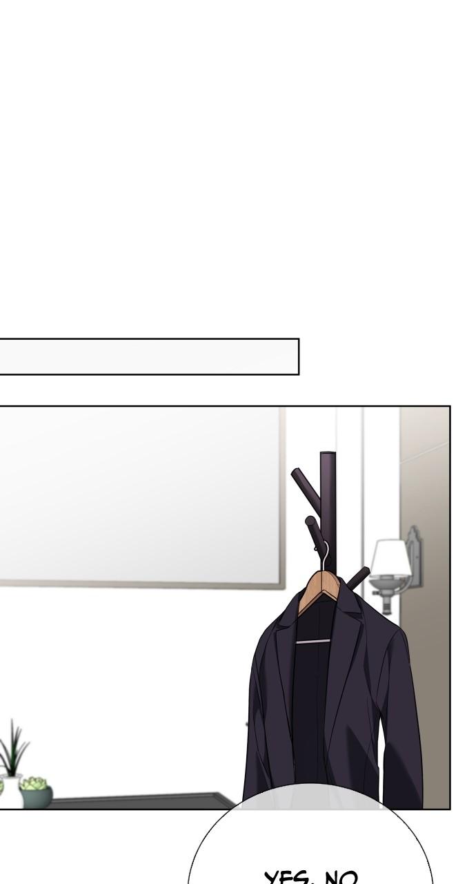 Let's Meet After Work Chap 62 - Next Chap 63