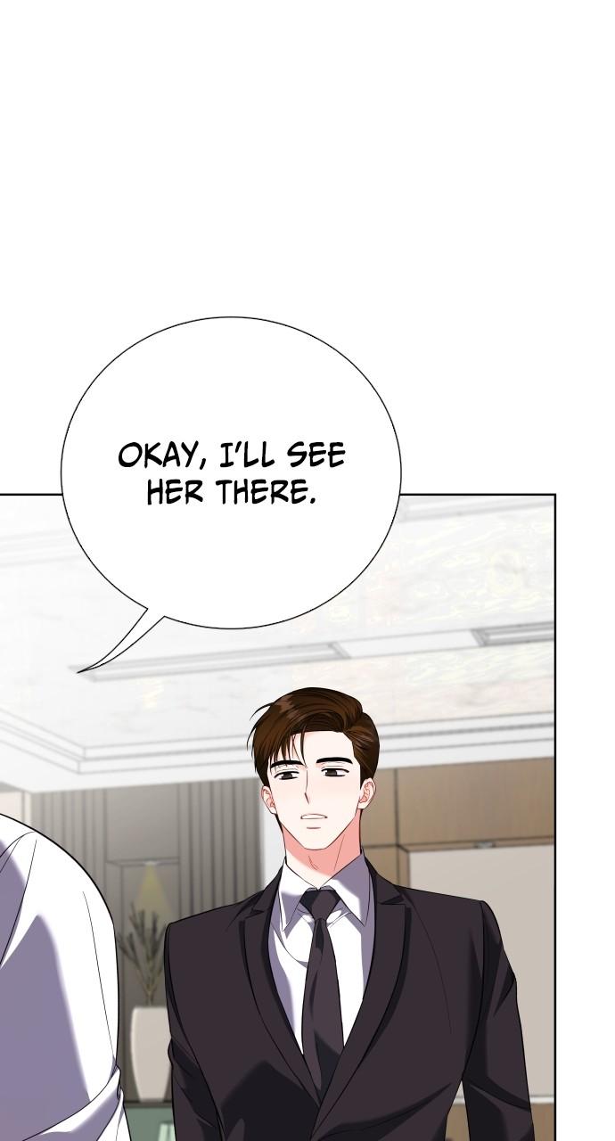 Let's Meet After Work Chap 62 - Next Chap 63