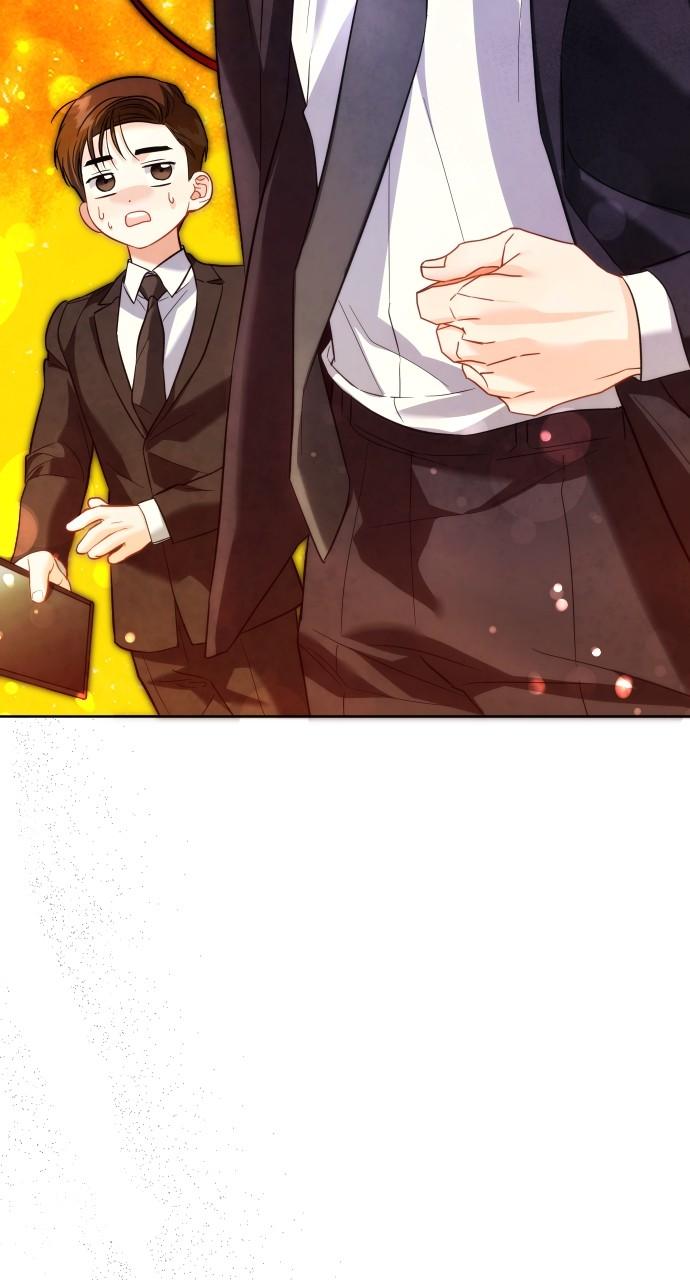 Let's Meet After Work Chap 62 - Next Chap 63