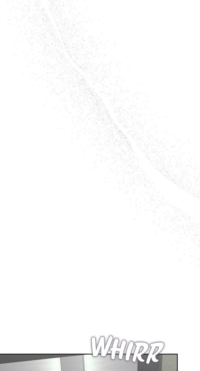 Let's Meet After Work Chap 62 - Next Chap 63