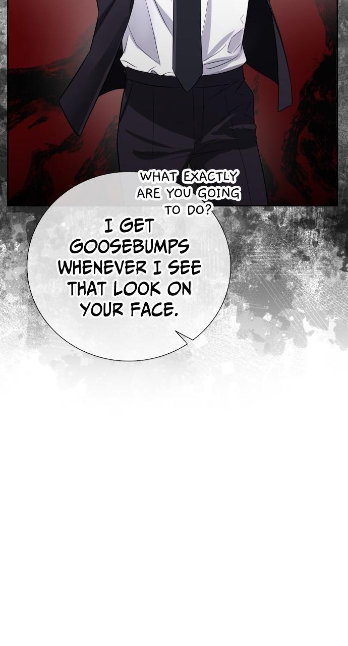 Let's Meet After Work Chap 62 - Next Chap 63