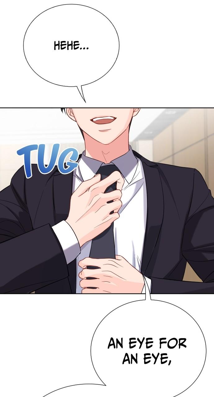 Let's Meet After Work Chap 62 - Next Chap 63