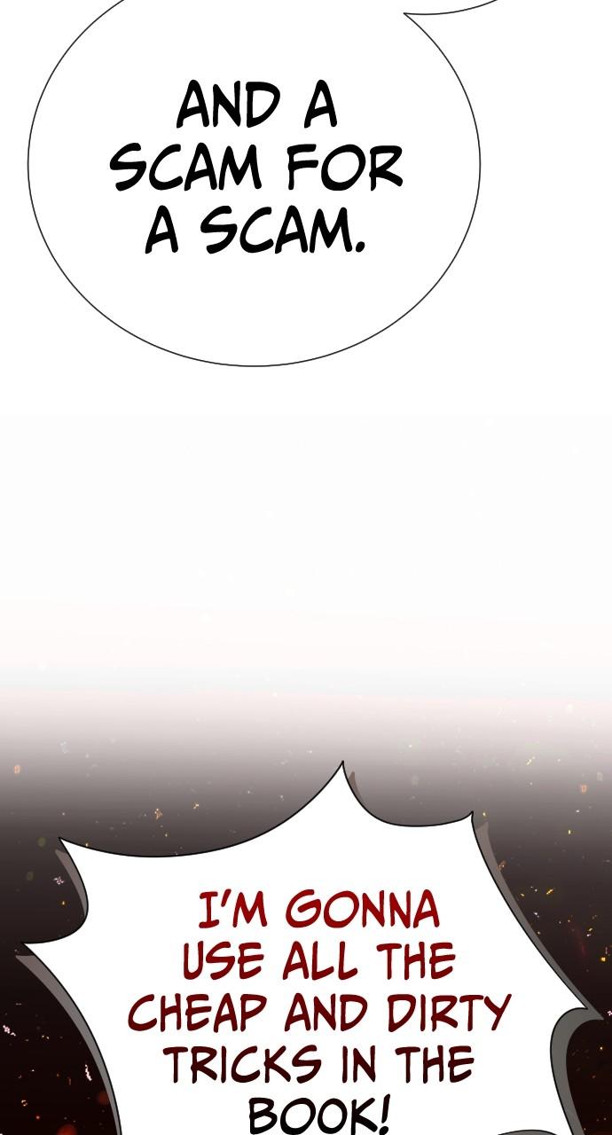 Let's Meet After Work Chap 62 - Next Chap 63