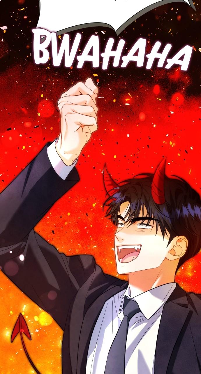 Let's Meet After Work Chap 62 - Next Chap 63